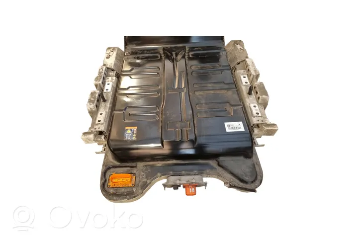 Renault Zoe Bateria pojazdu hybrydowego / elektrycznego 295105928R