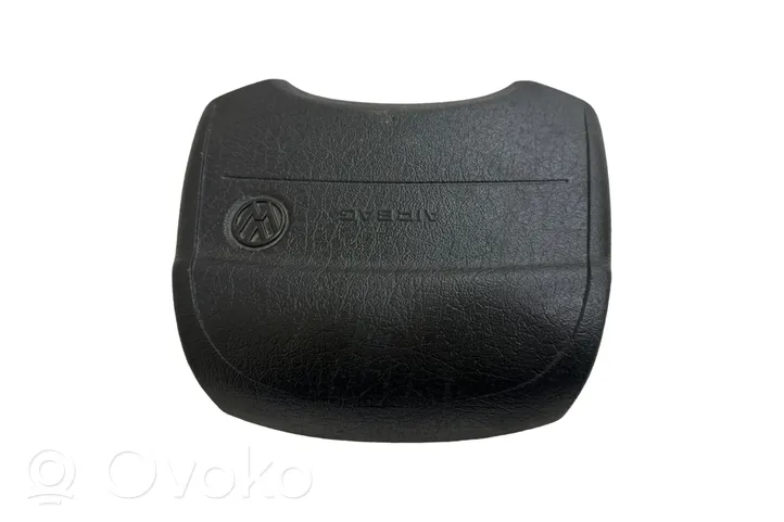 Volkswagen Transporter - Caravelle T4 Airbag de volant 701880203C