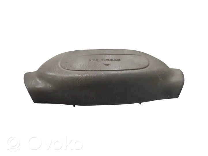 Toyota Hiace (H200) Airbag de volant 