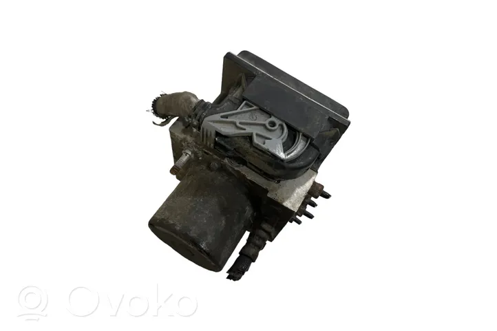 Iveco Daily 35 - 40.10 Pompe ABS 0265900372