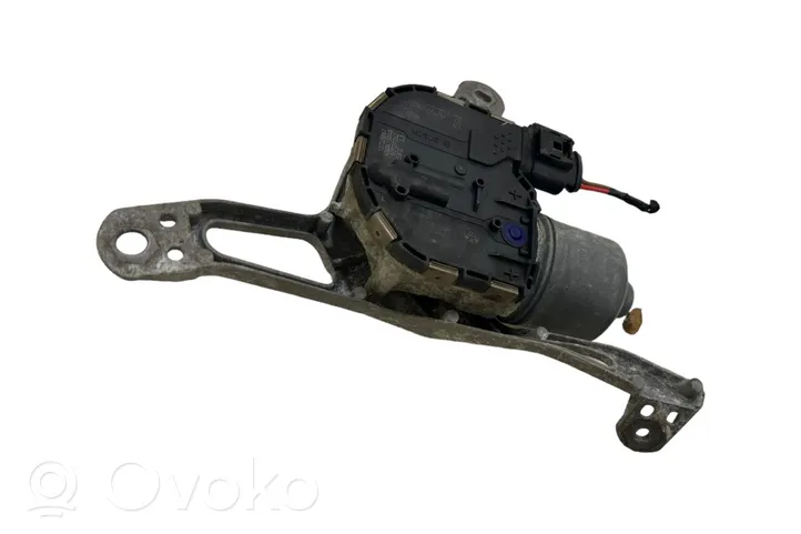 BMW i3 Moteur d'essuie-glace 735945007