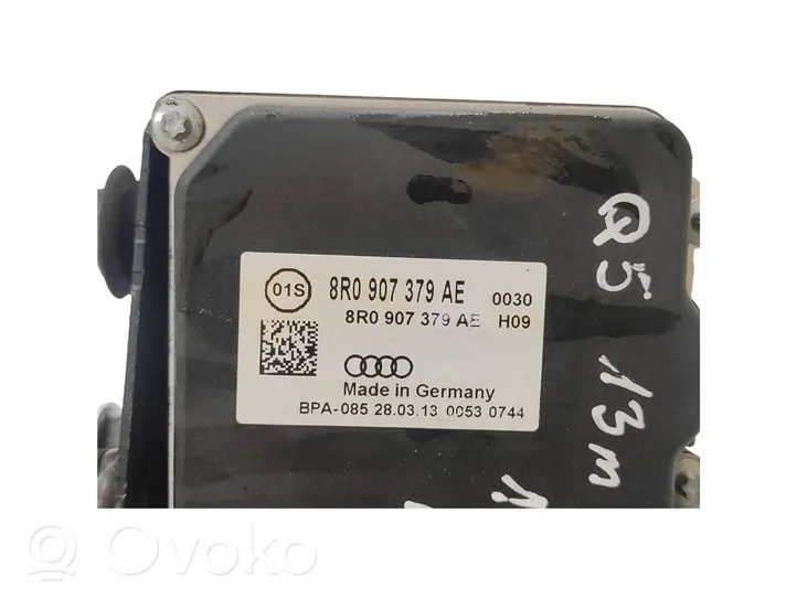 Audi Q5 SQ5 Pompe ABS 8R0614517BM