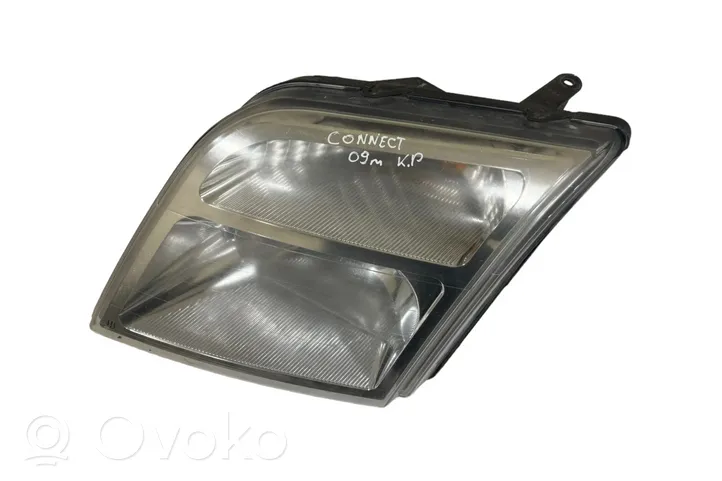 Ford Connect Lampa przednia 2T1413005AF