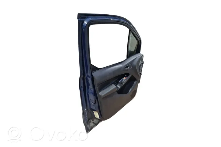 Ford Transit -  Tourneo Connect Portiera anteriore 