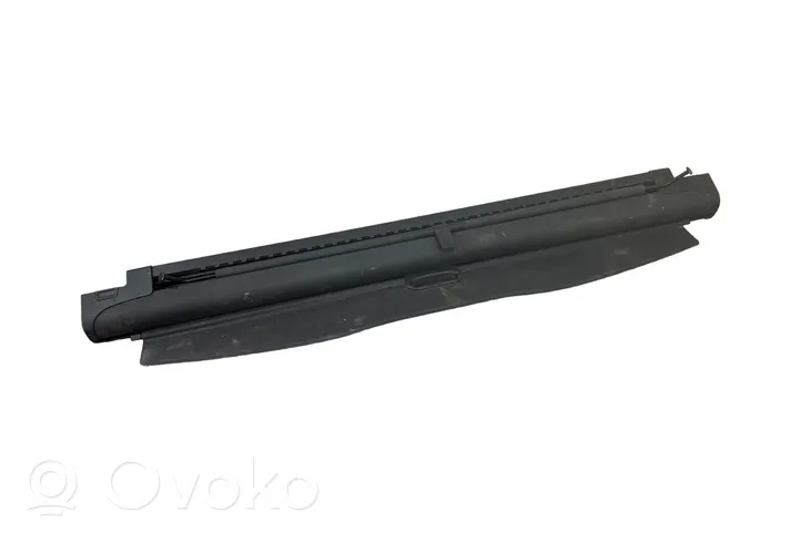 BMW X3 E83 Parcel shelf load cover 3424659