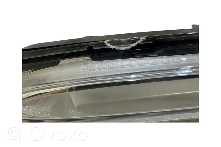 BMW i3 LED dienos žibintas 6311747183706