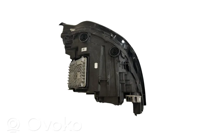 BMW i3 Lampa przednia 6311873873503