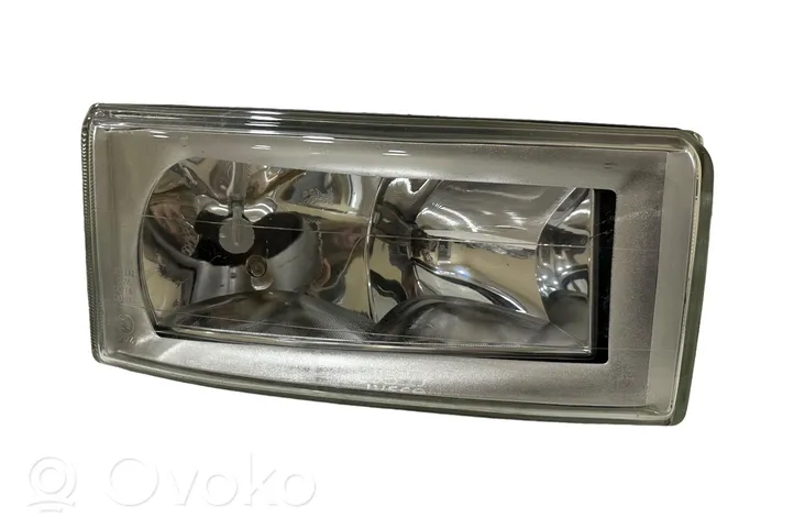 Iveco Daily 3rd gen Phare frontale 500307754