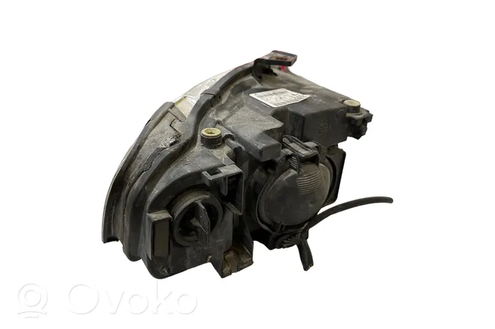 Audi A4 S4 B7 8E 8H Faro/fanale 8E0941003BK