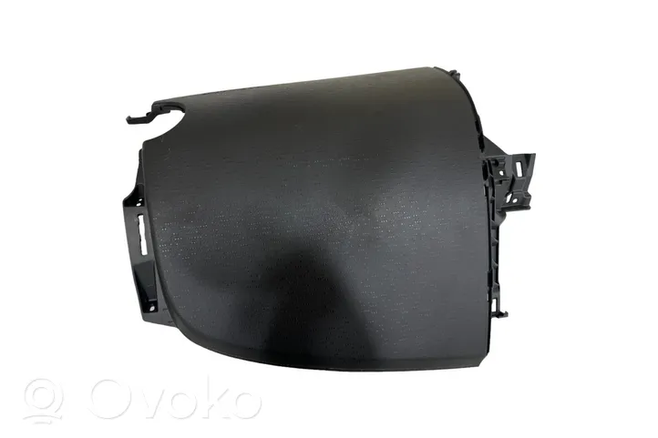 Mitsubishi Colt Airbag del passeggero P7030A233