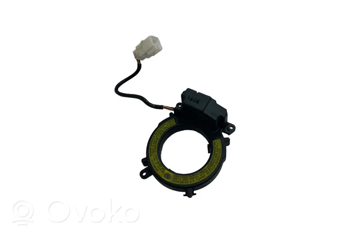 Mitsubishi Grandis Innesco anello di contatto dell’airbag (anello SRS) MR587828