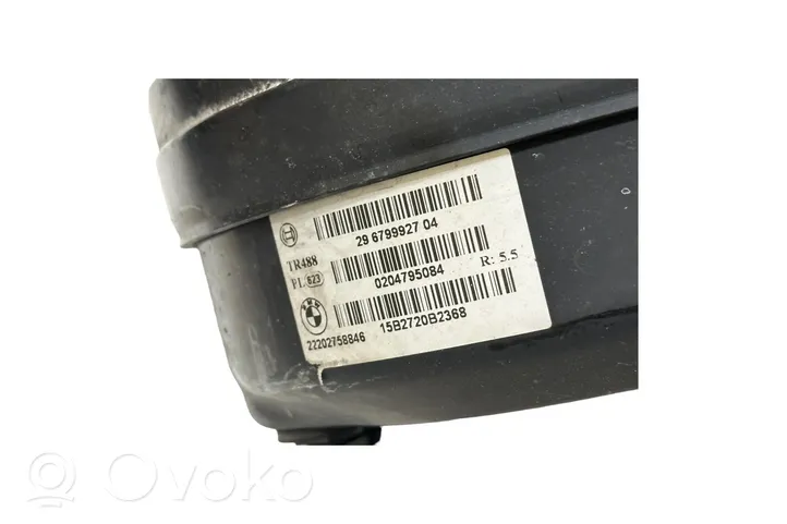 BMW i3 Servofreno 6799927