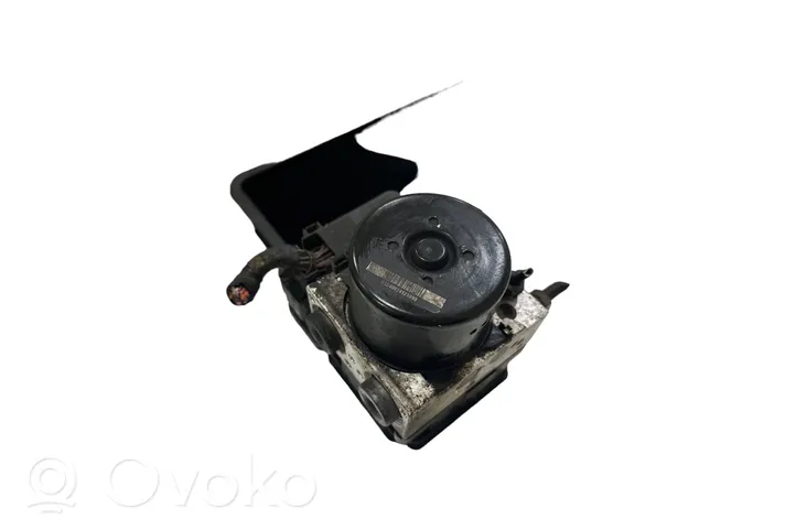 Ford Connect ABS Pump 9T162C405AC