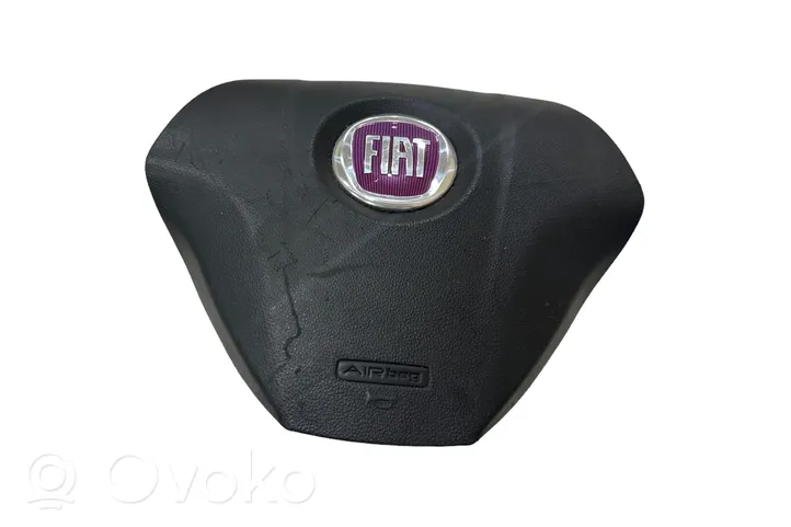 Fiat Bravo Fahrerairbag PA70112020