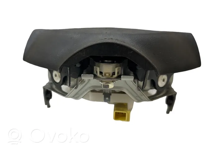 Mitsubishi L200 Steering wheel airbag 7030A217XB