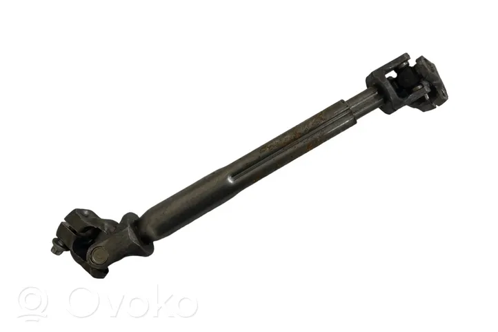 Fiat Bravo Steering column universal joint 