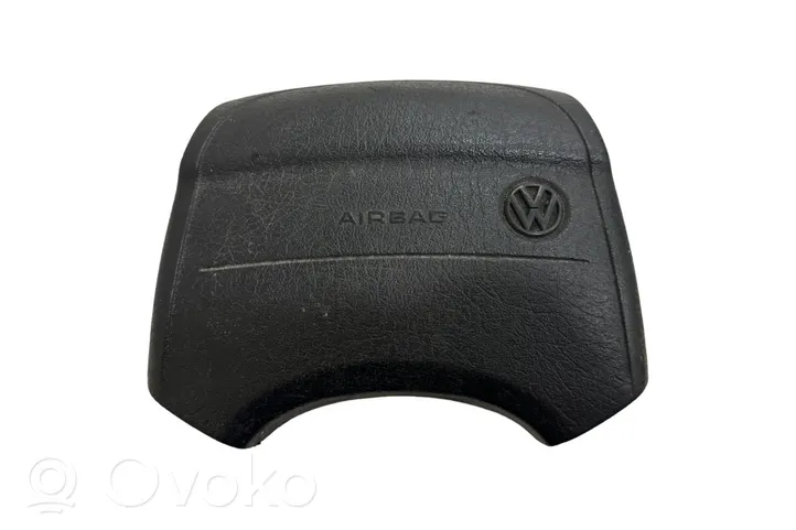 Volkswagen Transporter - Caravelle T4 Steering wheel airbag 