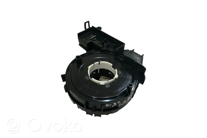 Ford Transit -  Tourneo Connect Innesco anello di contatto dell’airbag (anello SRS) DV6T14A664AA