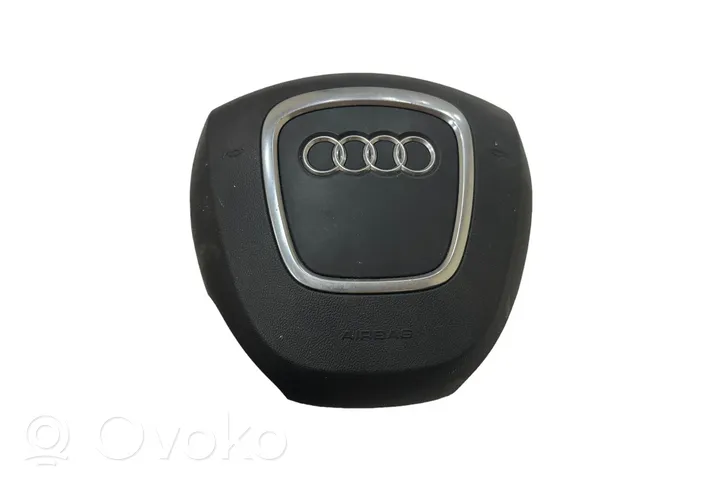 Audi A3 S3 8P Airbag dello sterzo 8P7880201E