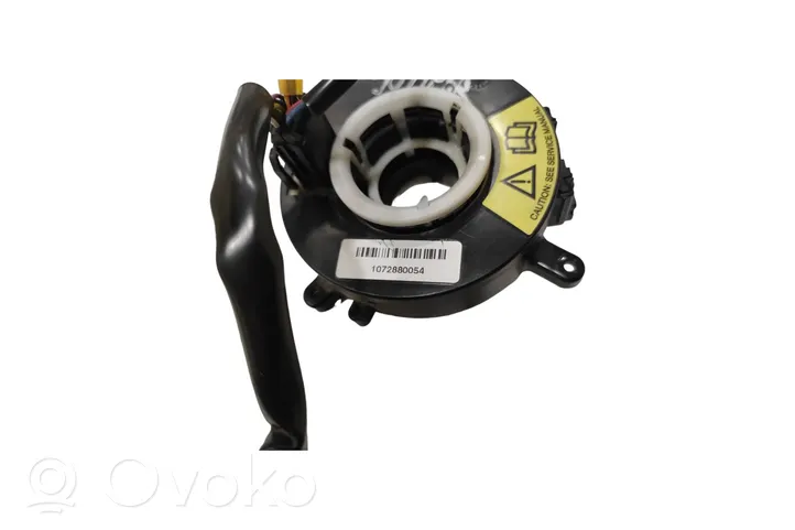 Citroen Jumper Innesco anello di contatto dell’airbag (anello SRS) P900897301