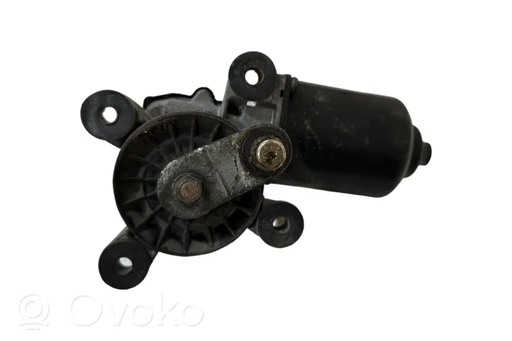 Toyota Hiace (H200) Moteur d'essuie-glace arrière 8511026140