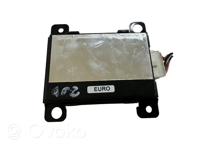 Mitsubishi Outlander Phone control unit/module 8785A004