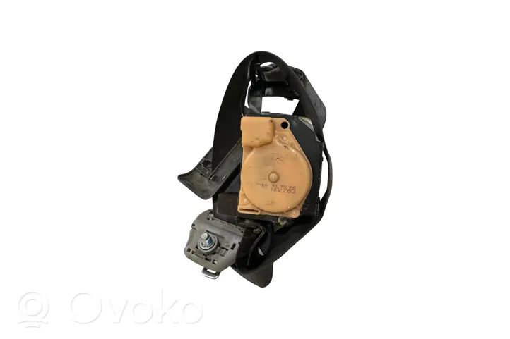 Toyota Hiace (H200) Ceinture de sécurité avant C9ST077