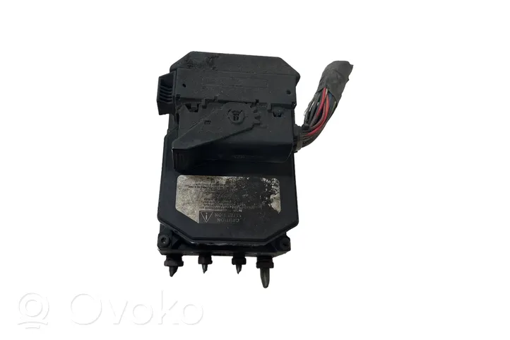 Toyota Corolla E120 E130 Pompe ABS 4454002050