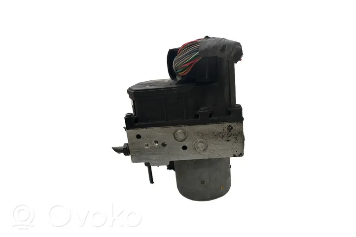 Toyota Corolla E120 E130 Pompe ABS 4454002050