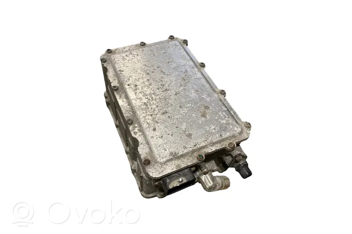 BMW 2 F45 Convertitore di tensione inverter 28628286