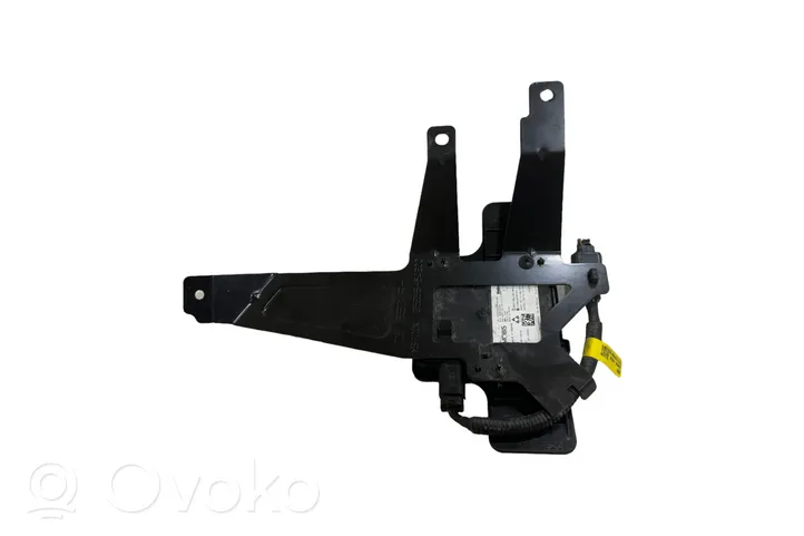 KIA Niro Capteur radar d'angle mort 99150G5000