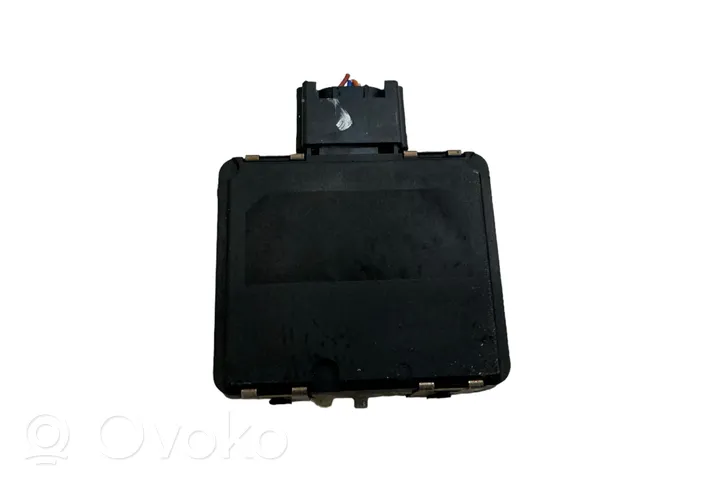 Hyundai Kona I Radarsensor Abstandsradar K499111100