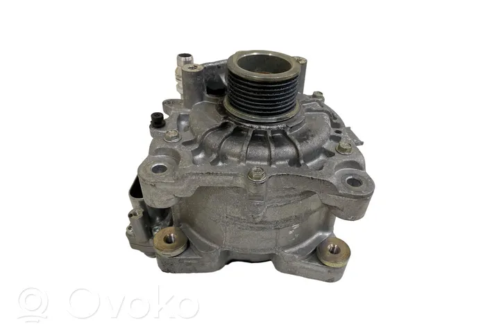 BMW 2 F45 Alternator 7649390