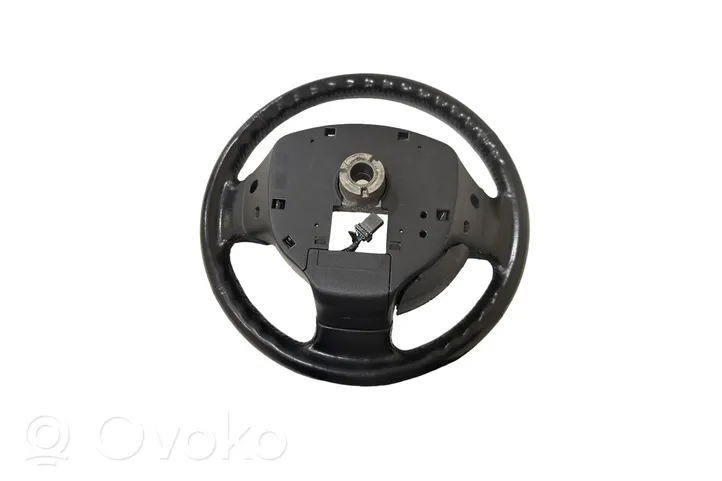 Mitsubishi Outlander Steering wheel 4400A227XA