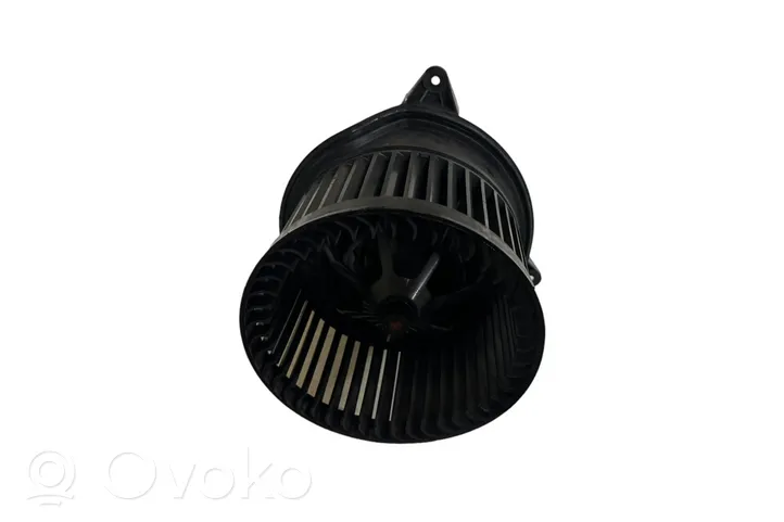 Ford Connect Heater fan/blower 1736002601