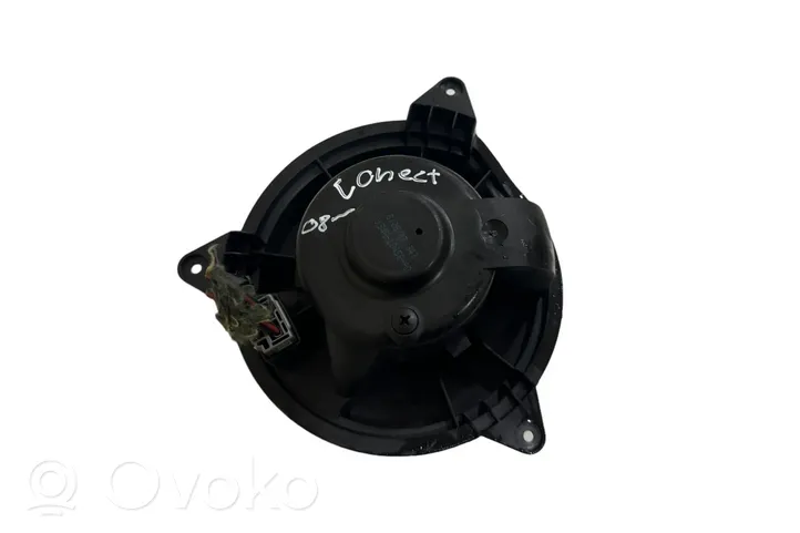 Ford Connect Heater fan/blower 1736002601