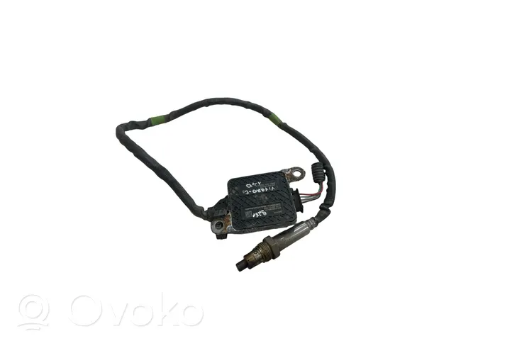 Opel Vivaro Sonde lambda 227905433R