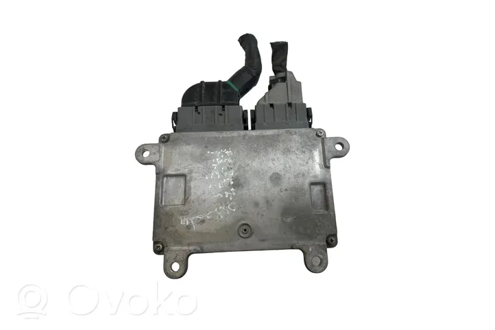 Mitsubishi Outlander Engine control unit/module 1860C102