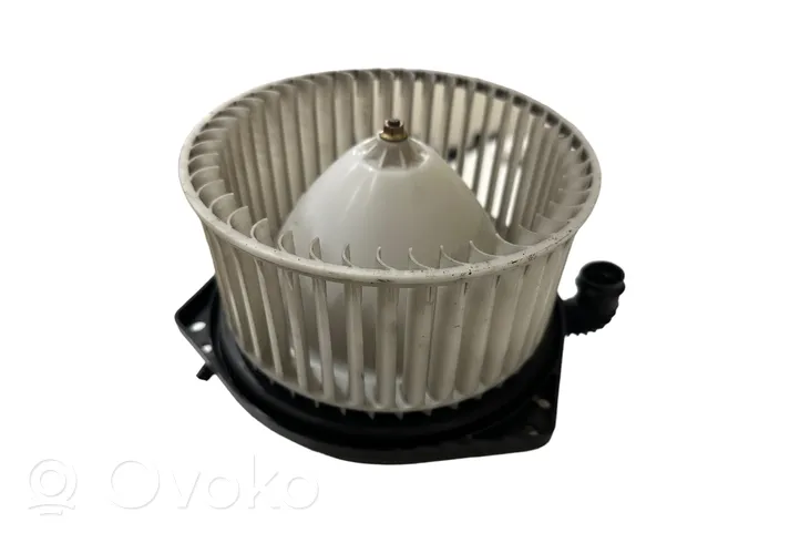 Honda Civic Heater fan/blower 8315030352