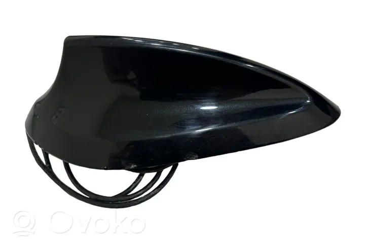 BMW 3 F30 F35 F31 Antenne GPS 21889810