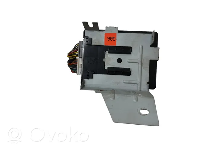 Hyundai H-1, Starex, Satellite Module de contrôle de boîte de vitesses ECU 954604A500