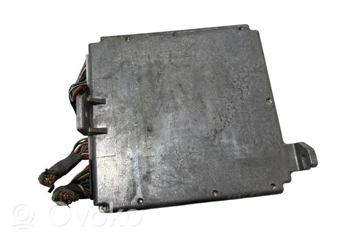 Honda CR-V Sterownik / Moduł ECU 2488302725