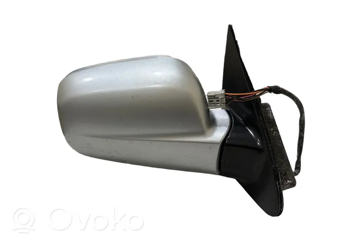 Honda CR-V Front door electric wing mirror 010739