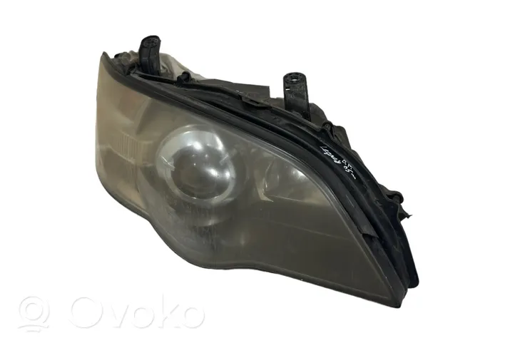 Subaru Legacy Phare frontale 10020794