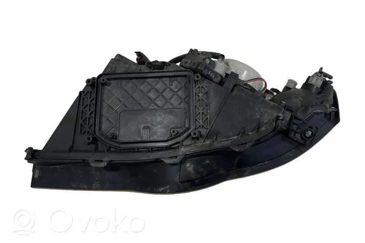 Subaru Legacy Phare frontale 10020794