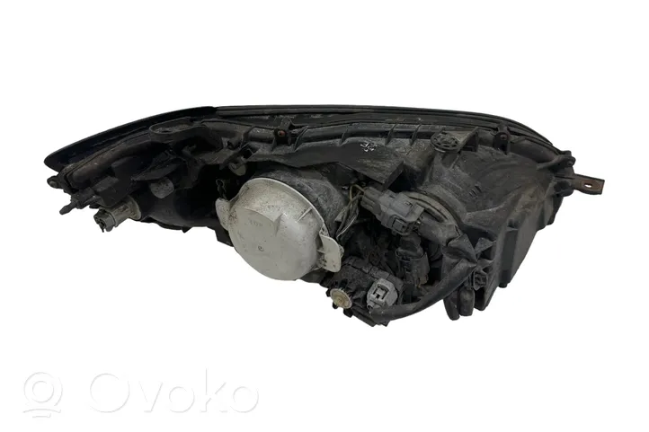 Subaru Legacy Phare frontale 10020794