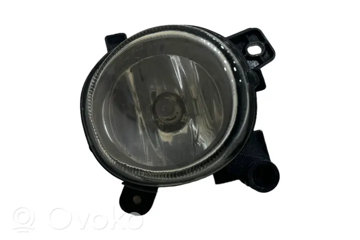 Volkswagen PASSAT CC Front fog light 8T0941700