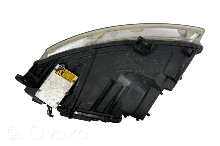 Audi A6 S6 C6 4F Etu-/Ajovalo 4F0941004