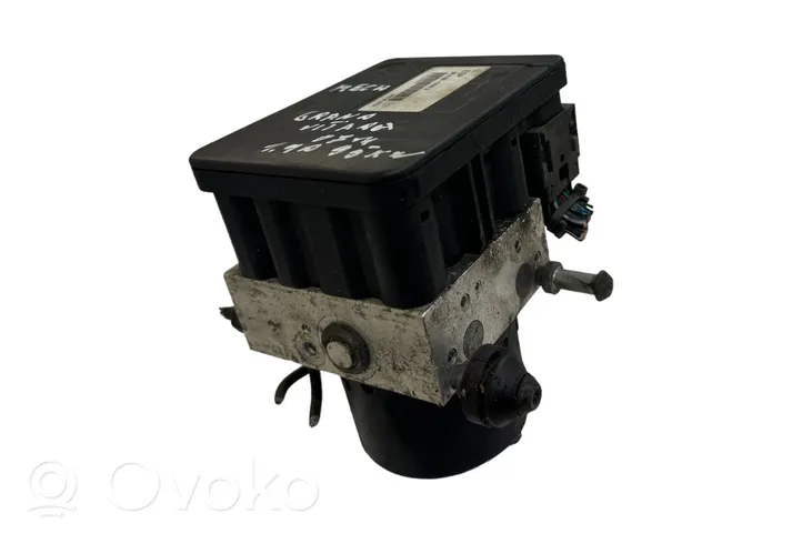 Suzuki Grand Vitara II ABS-pumppu 06210951553