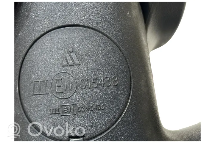 Land Rover Freelander Elektryczne lusterko boczne drzwi przednich 015438